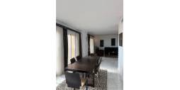 D'occasion - Penthouse - Torrevieja