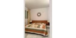 D'occasion - Penthouse - Torrevieja