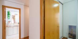 D'occasion - Penthouse - Torrevieja