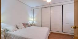 D'occasion - Penthouse - Torrevieja