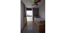 D'occasion - Penthouse - Villajoyosa - Cala Villajoyosa