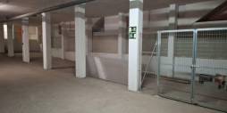 D'occasion - Place de parking / Garage - Orihuela Costa - Los Almendros-La Florida