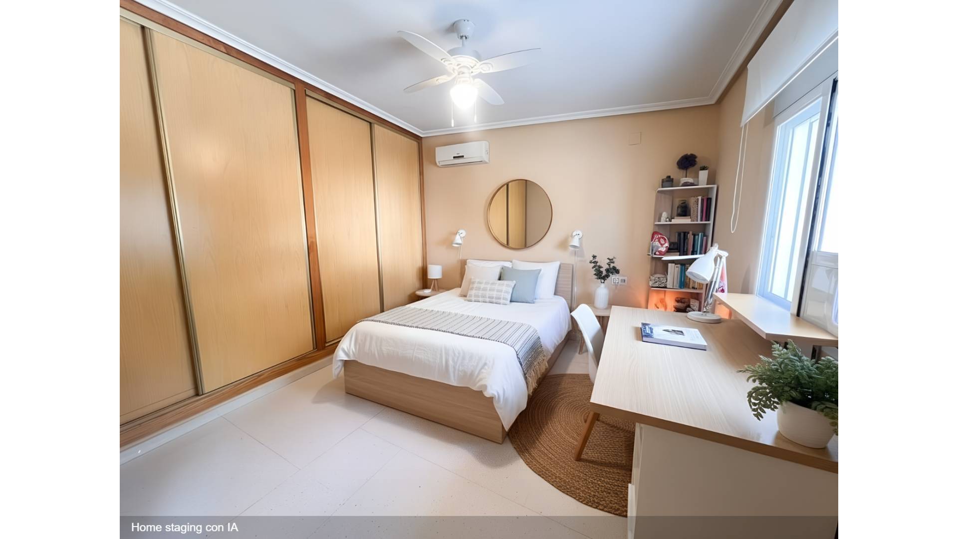 D'occasion - Propriété de campagne Finca - Alicante - Moralet - Cañada del Fenollar