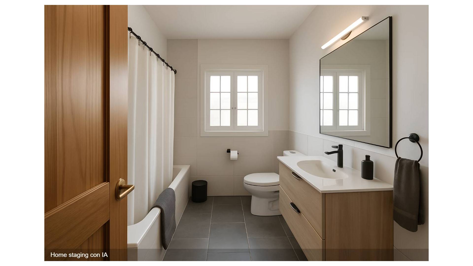 D'occasion - Propriété de campagne Finca - Alicante - Moralet - Cañada del Fenollar