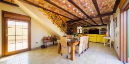 D'occasion - Propriété de campagne Finca - Almoradi - Almoradí