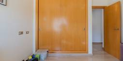 D'occasion - Propriété de campagne Finca - Almoradi - Almoradí