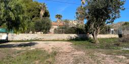 D'occasion - Propriété de campagne Finca - Aspe