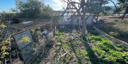 D'occasion - Propriété de campagne Finca - Aspe