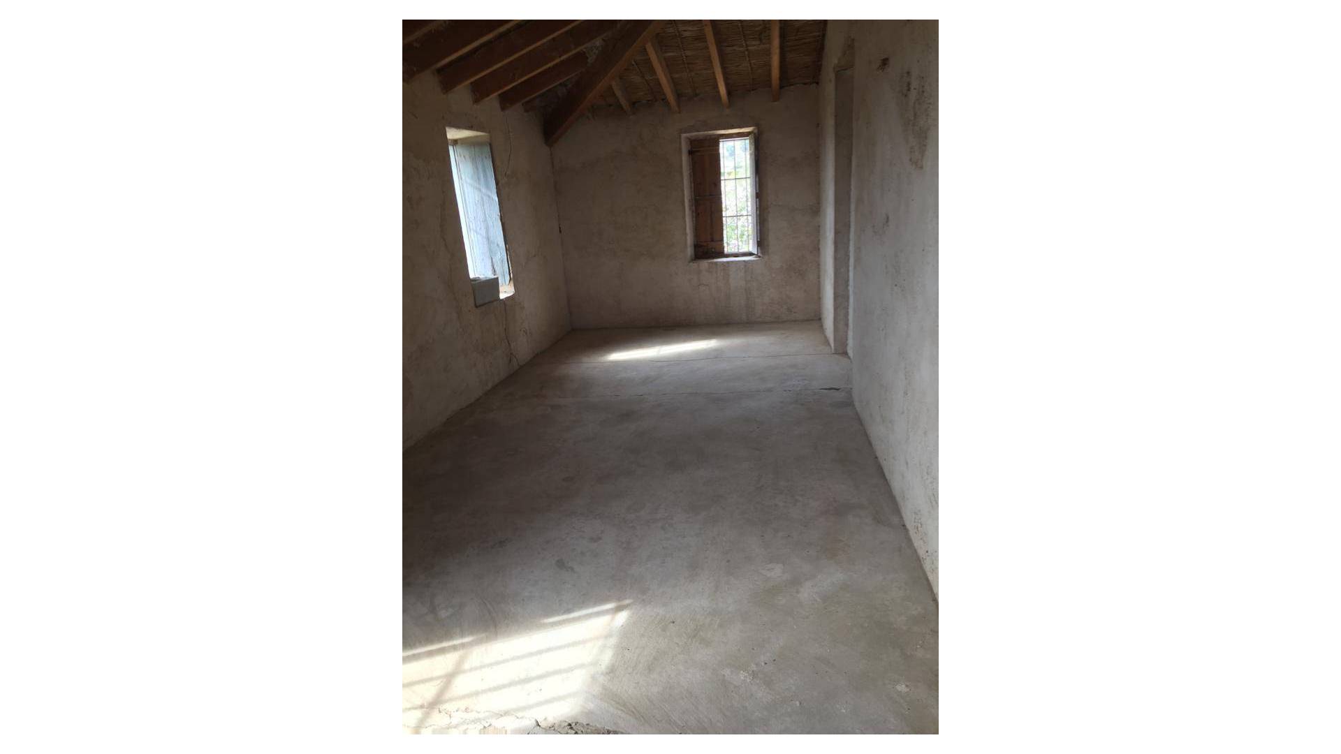 D'occasion - Propriété de campagne Finca - Benissa - Osalba