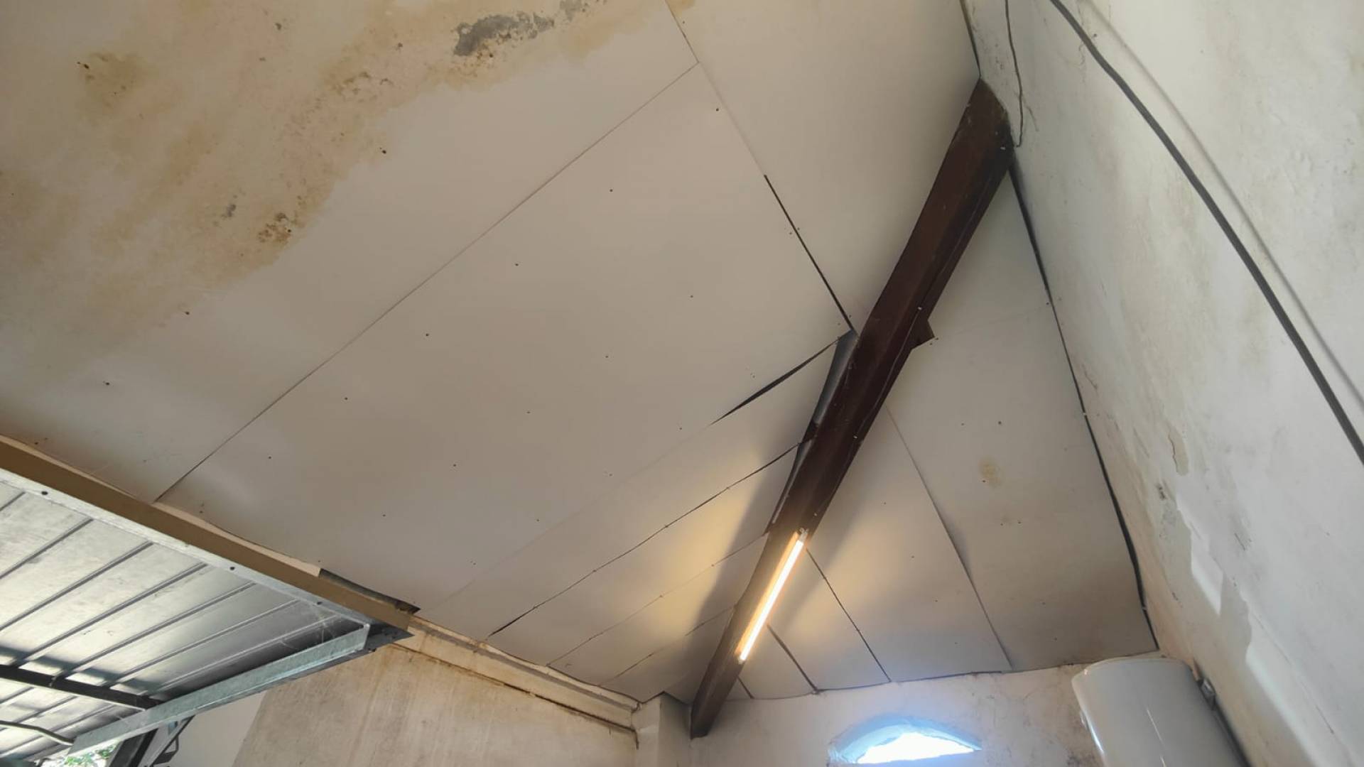 D'occasion - Propriété de campagne Finca - Benissa - Osalba