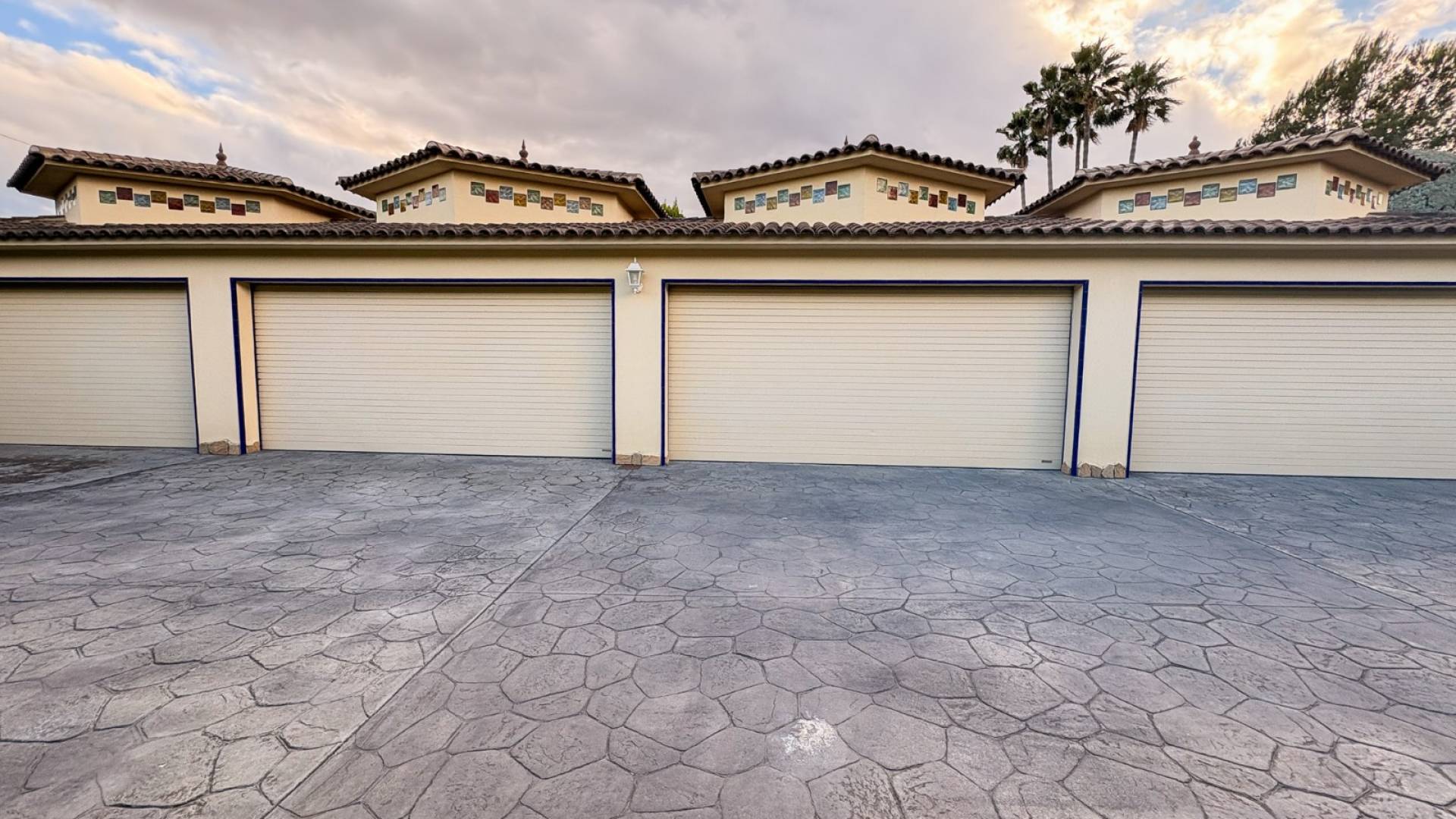 D'occasion - Propriété de campagne Finca - Elche - Altzabares Alto