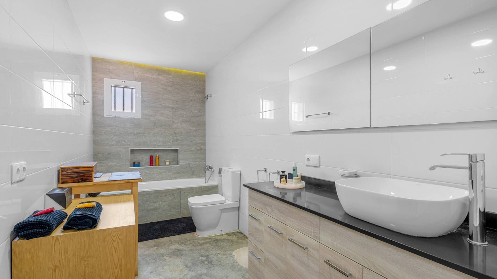 D'occasion - Propriété de campagne Finca - Elche - Las Bayas