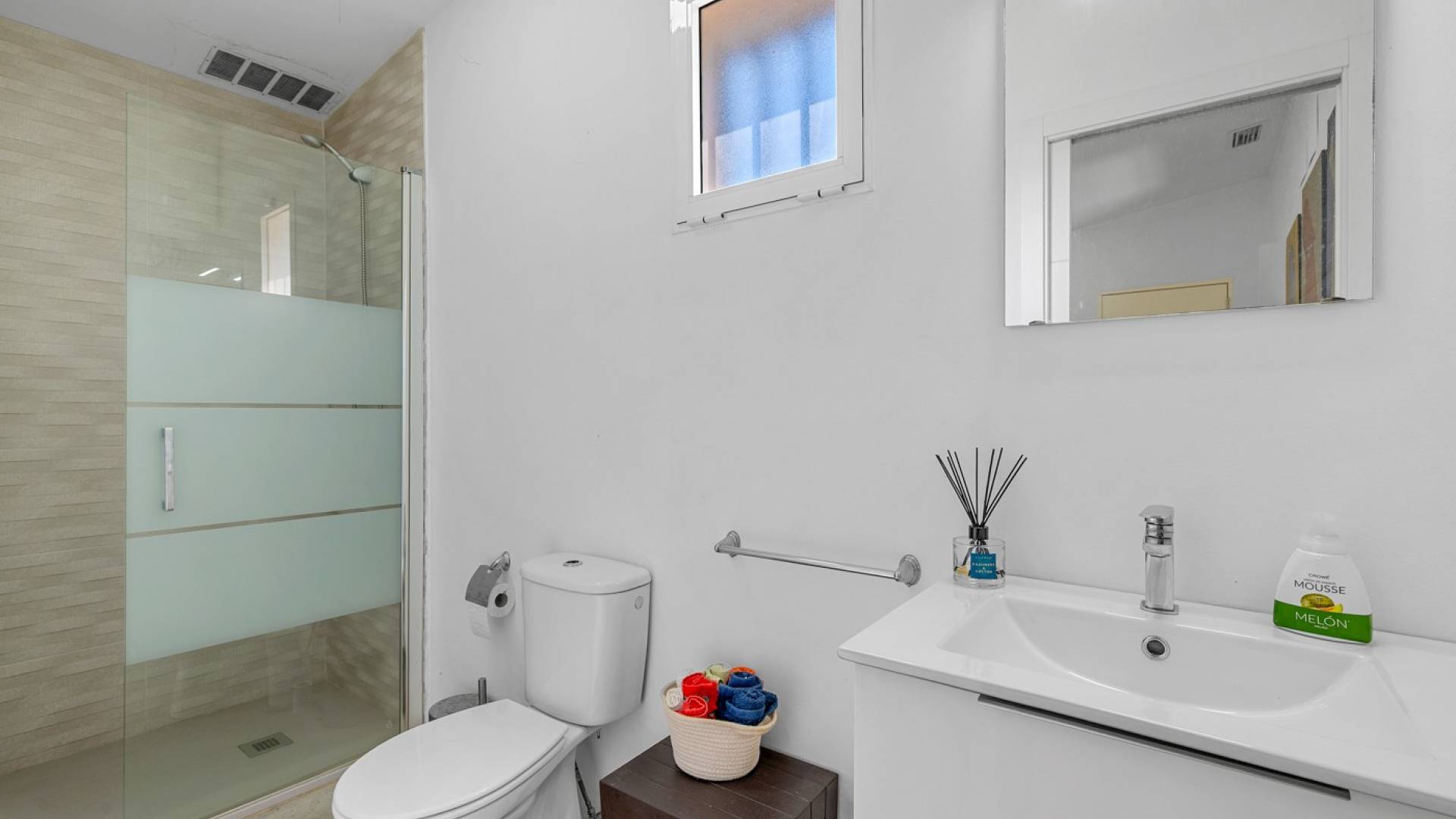 D'occasion - Propriété de campagne Finca - Elche - Las Bayas