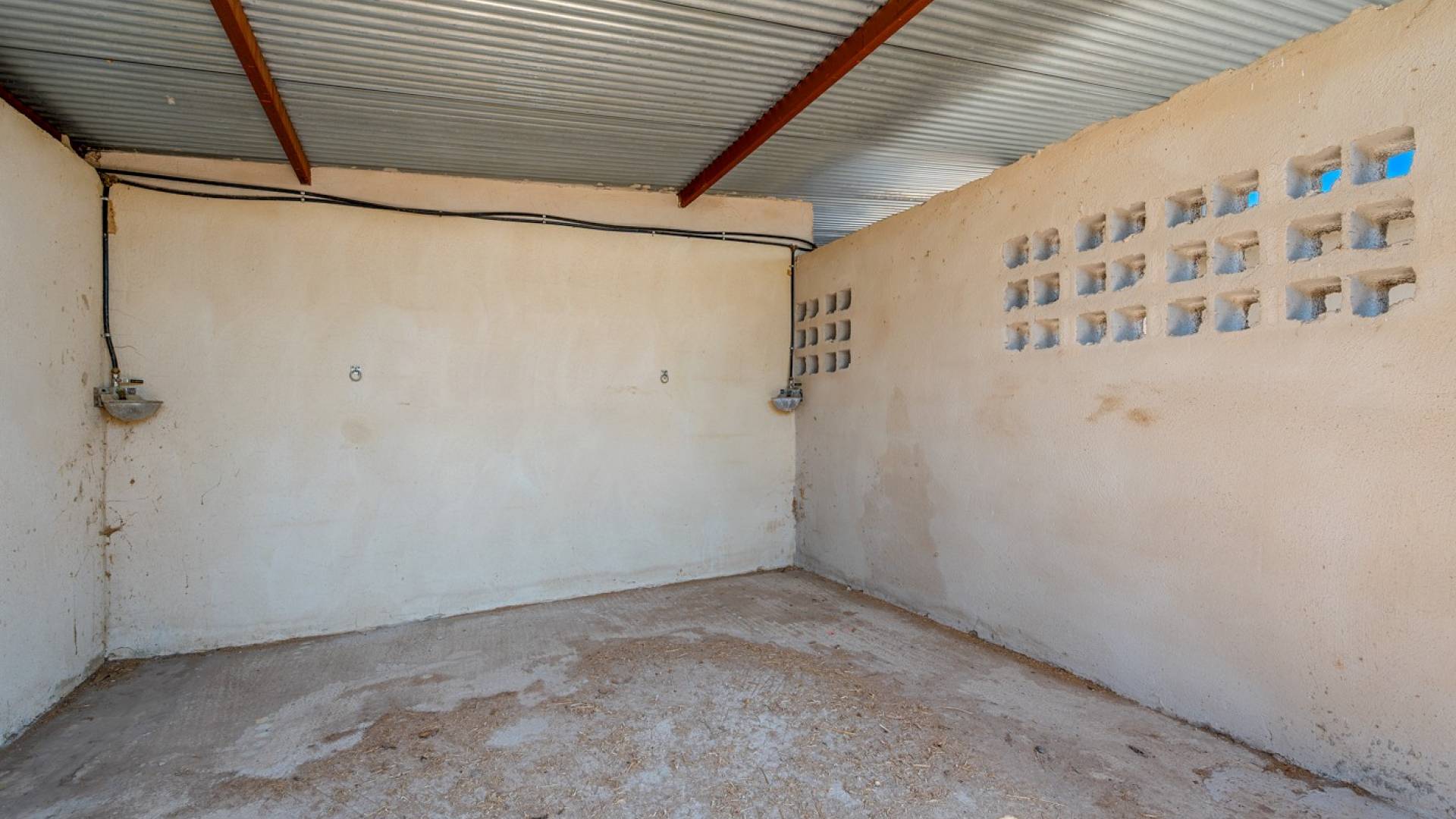 D'occasion - Propriété de campagne Finca - Elche - Las Bayas