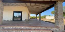 D'occasion - Propriété de campagne Finca - Elche - Matola
