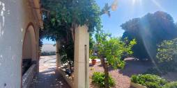 D'occasion - Propriété de campagne Finca - La marina - La Marina del Pinet