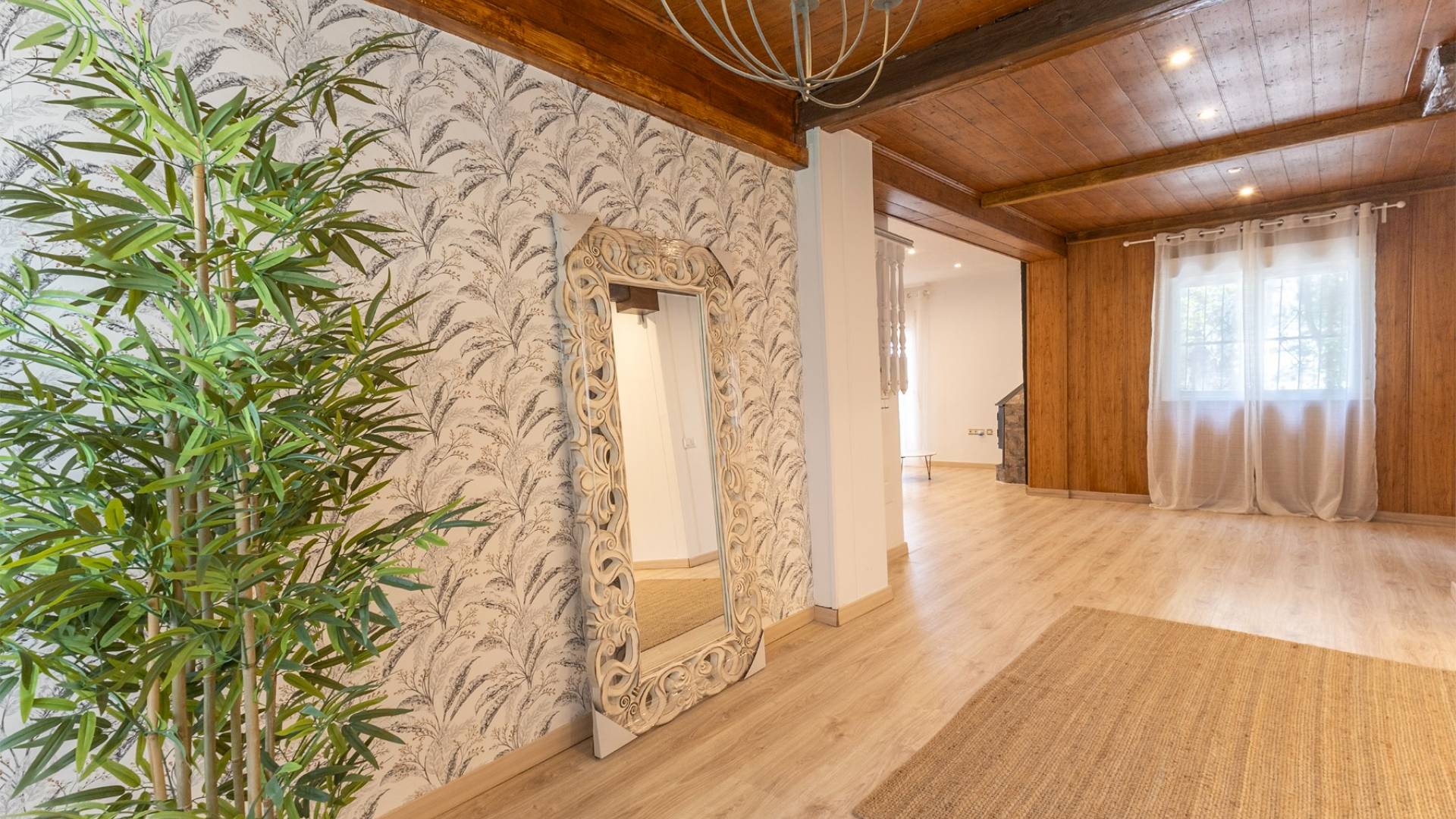 D'occasion - Propriété de campagne Finca - Orihuela - Partida de Arneva