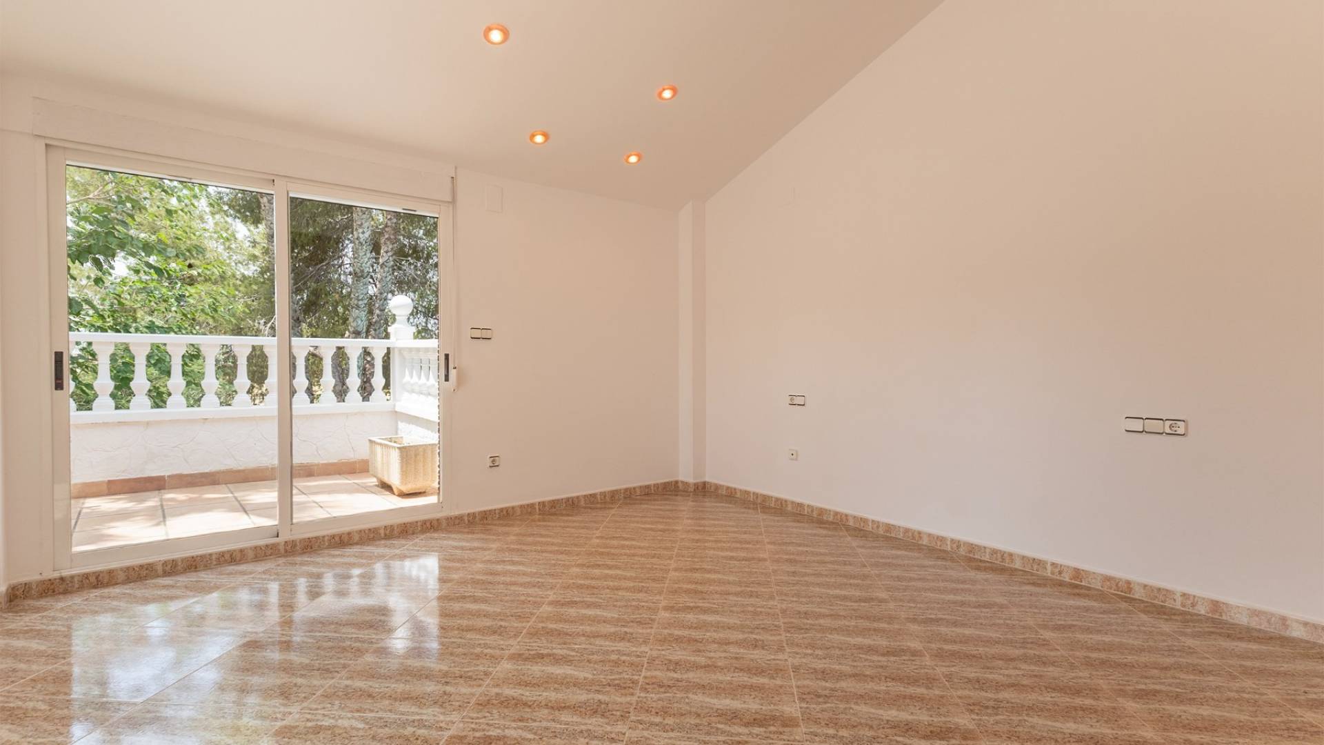 D'occasion - Propriété de campagne Finca - Orihuela - Partida de Arneva