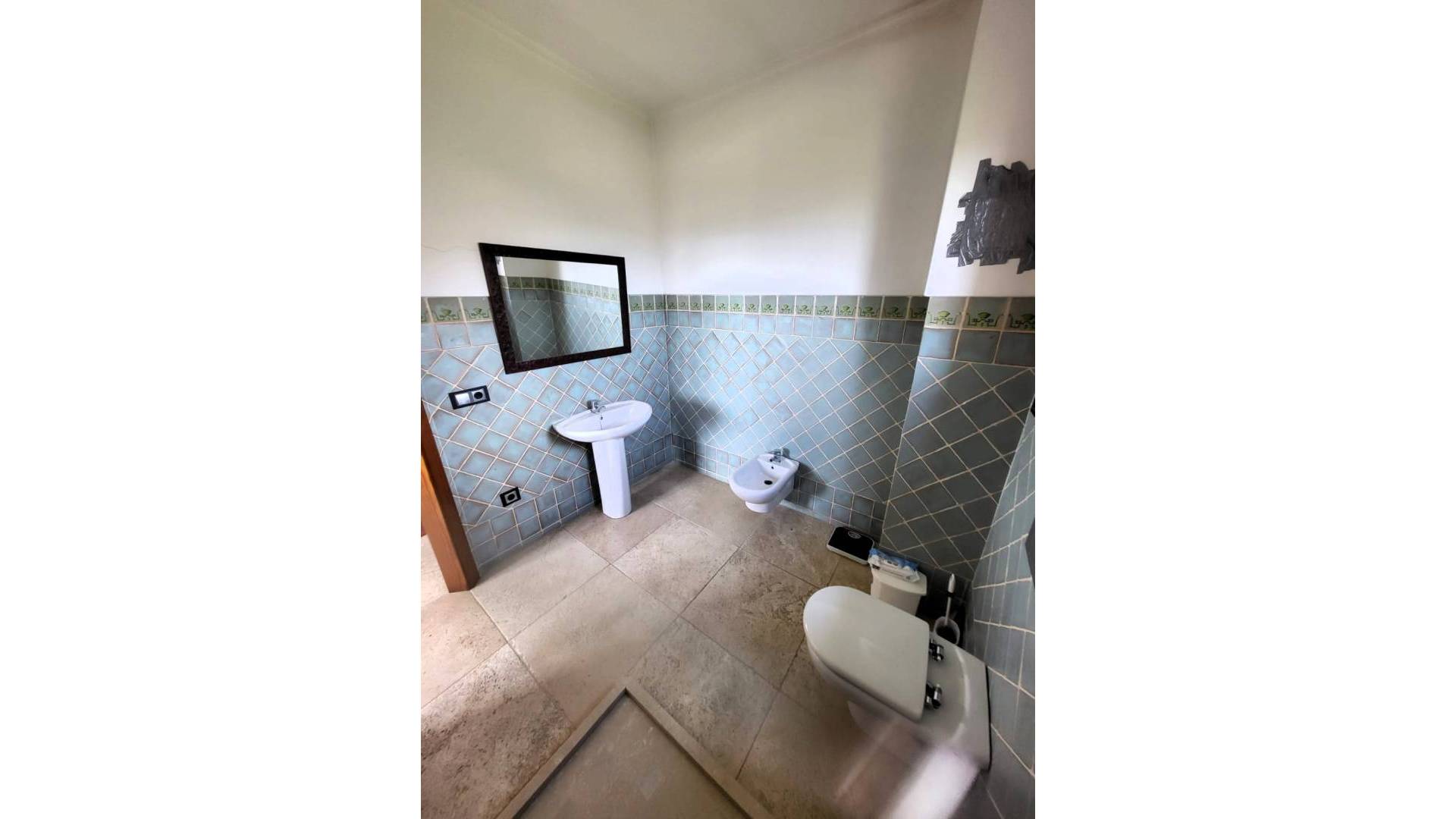 D'occasion - Propriété de campagne Finca - Pego