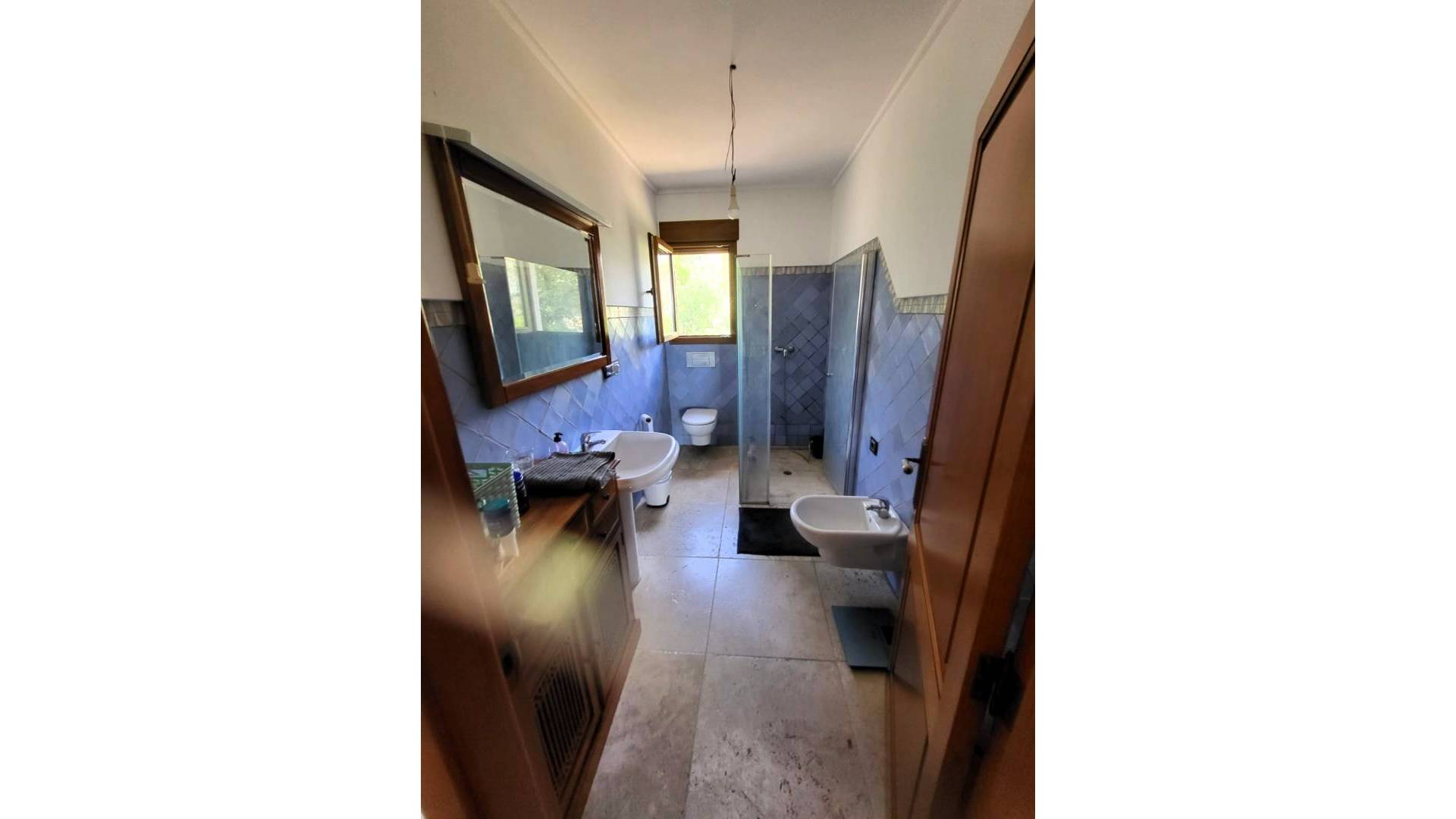 D'occasion - Propriété de campagne Finca - Pego