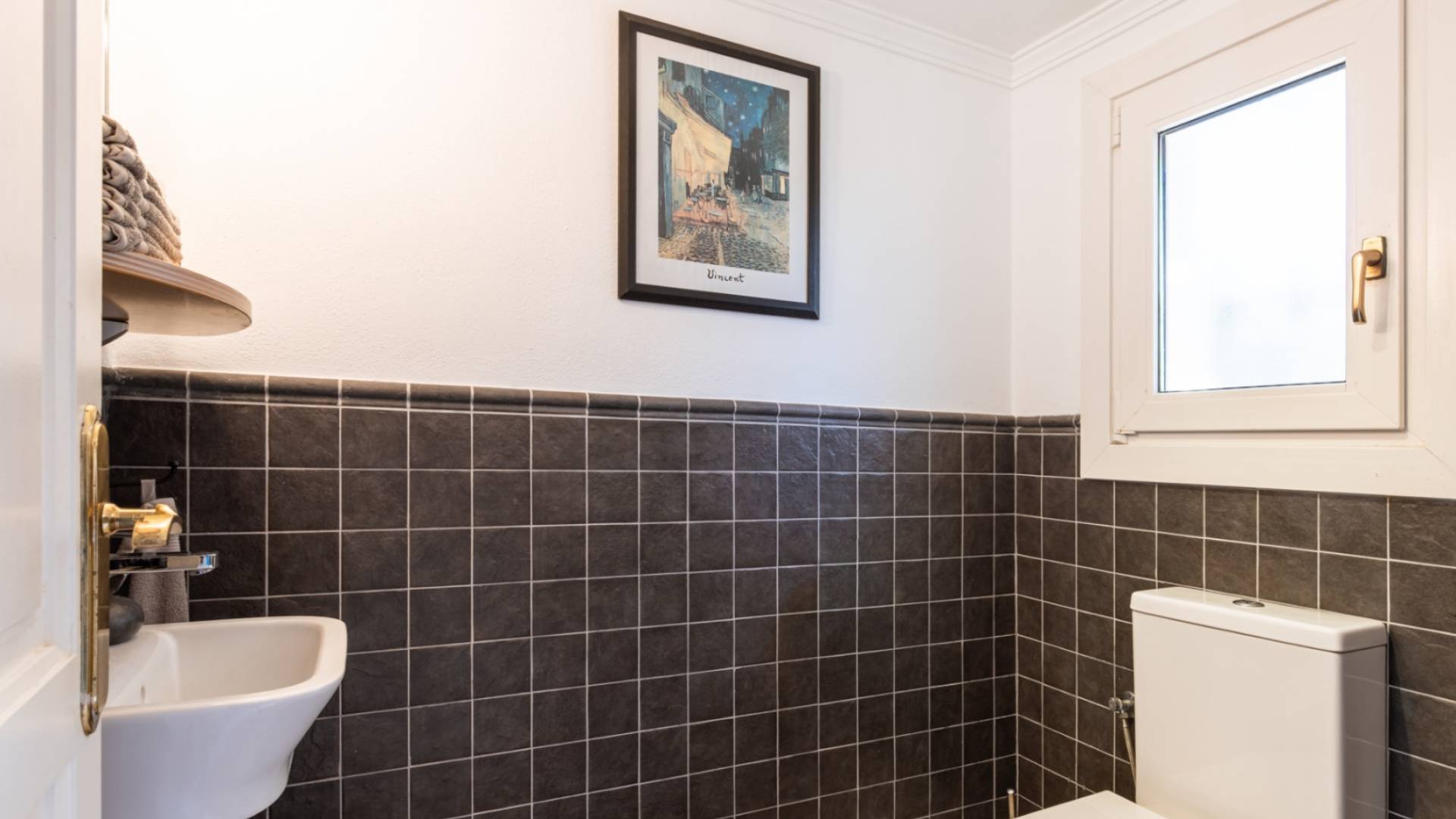 D'occasion - Propriété de campagne Finca - Teulada - Canor