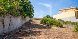 D'occasion - Terrain - Cabo de Palos - Cabo de palos
