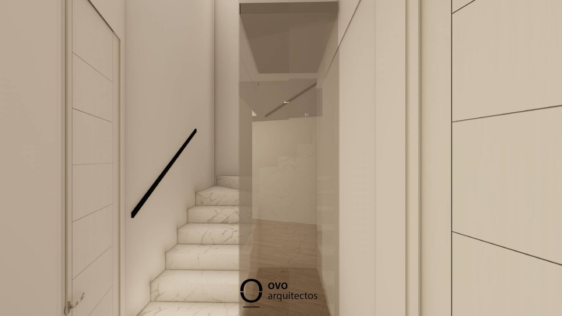 D'occasion - Terrain - Cabo de Palos - Cabo de palos