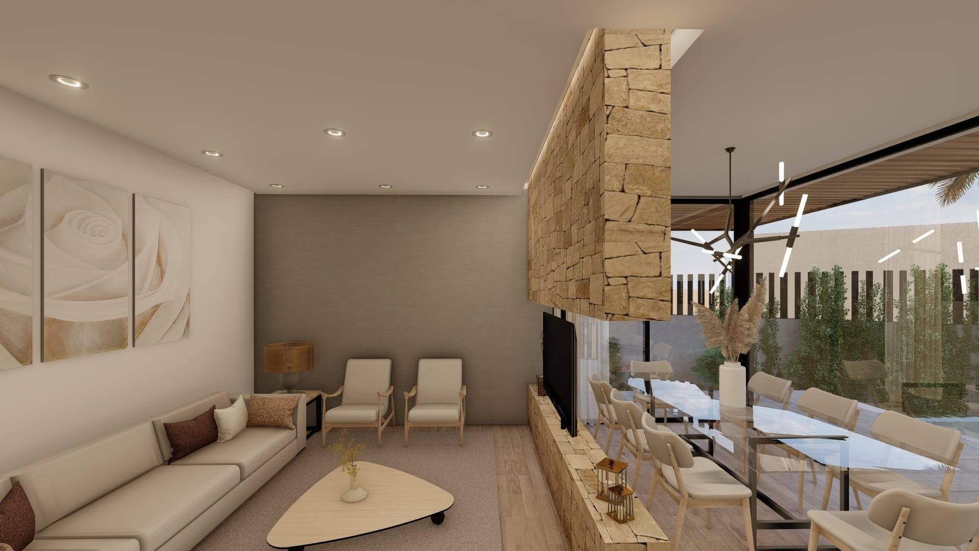D'occasion - Terrain - Cabo de Palos - Cabo de palos