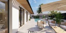 D'occasion - Terrain - Cabo de Palos - Cabo de palos