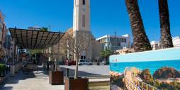 D'occasion - Terrain - Guardamar del Segura