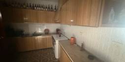 D'occasion - Terrain - San Pedro del Pinatar - Lo Pagan