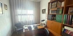 D'occasion - Terrain - San Pedro del Pinatar - Lo Pagan