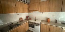 D'occasion - Terrain - San Pedro del Pinatar - Lo Pagan
