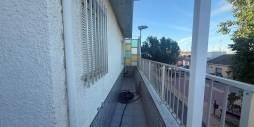 D'occasion - Terrain - San Pedro del Pinatar - Lo Pagan