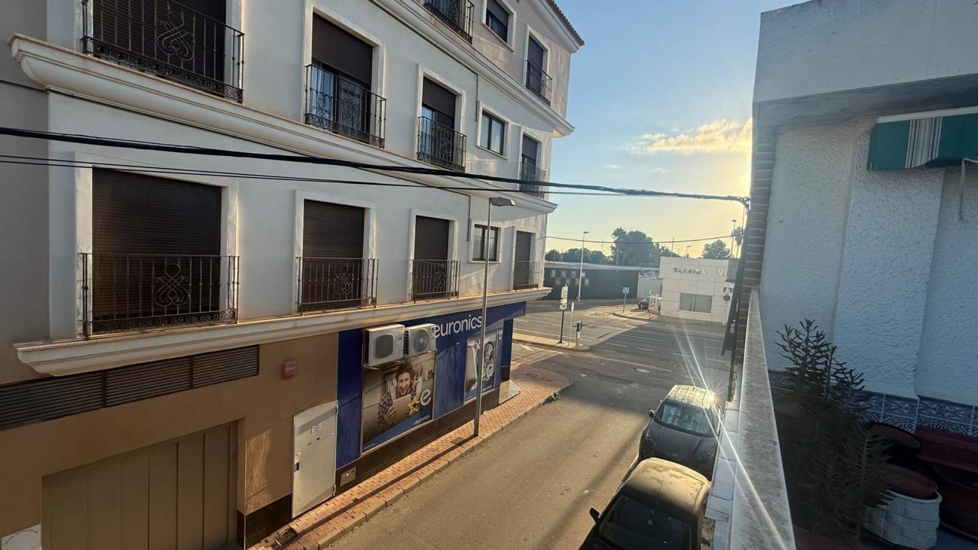 D'occasion - Terrain - San Pedro del Pinatar - Lo Pagan