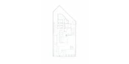 D'occasion - Terrain - SANTIAGO DE LA RIBERA - zona san blas