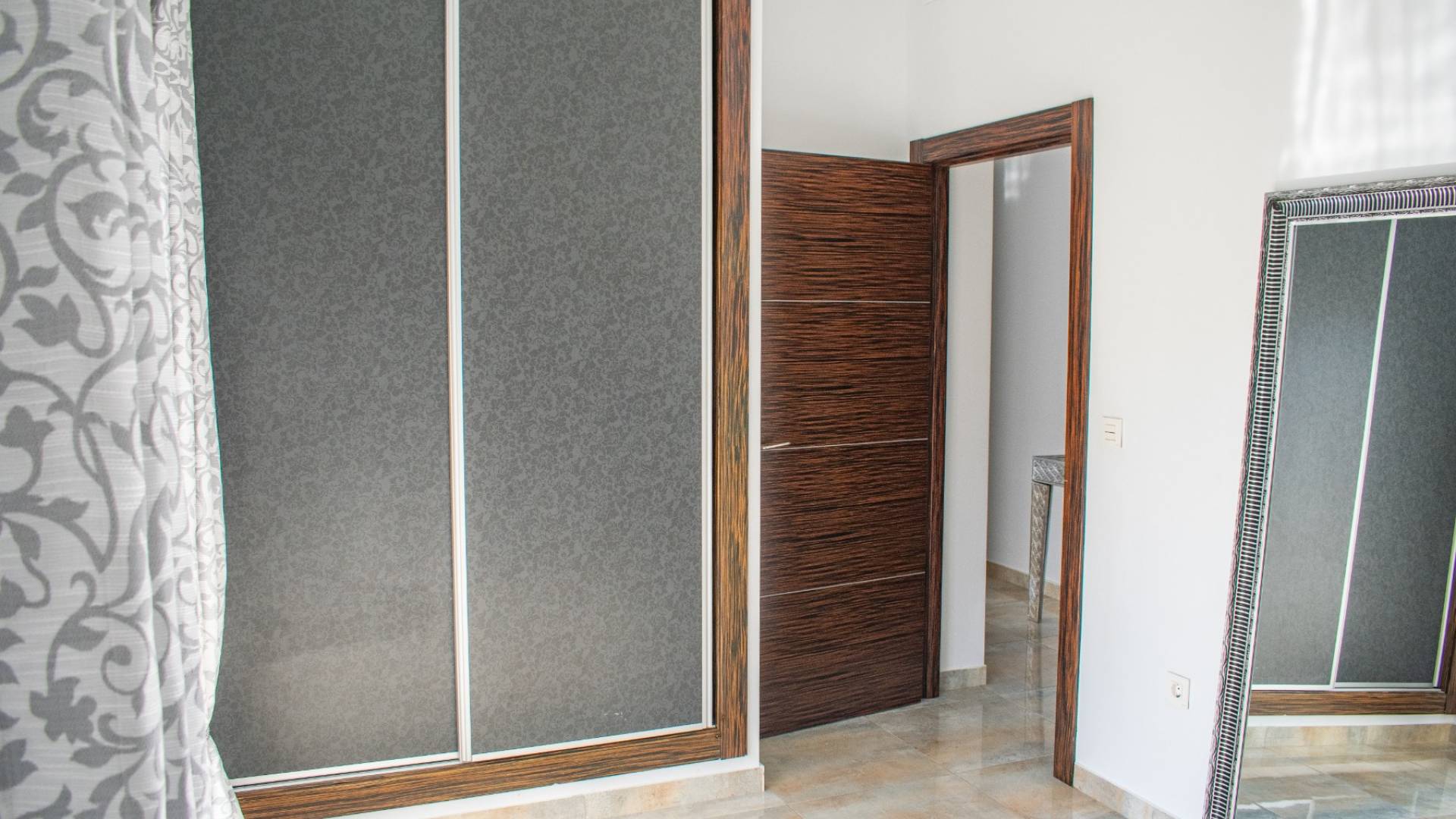 D'occasion - Terrasses - Pilar de la Horadada - Torre de la Horadada