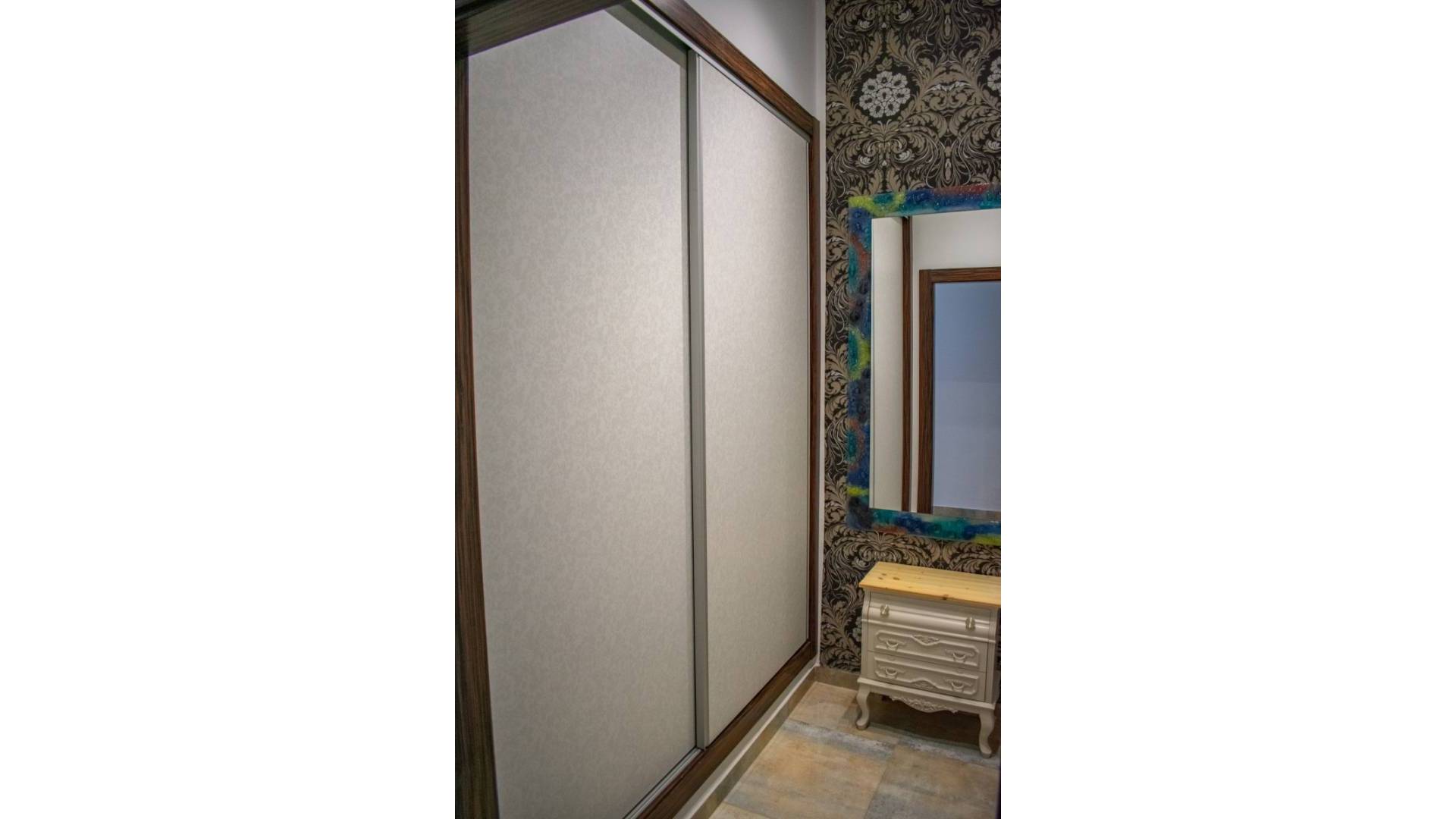 D'occasion - Terrasses - Pilar de la Horadada - Torre de la Horadada