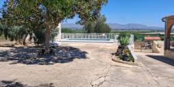 D'occasion - Terreno - Orihuela - MONTEPINAR-LA MATANZA
