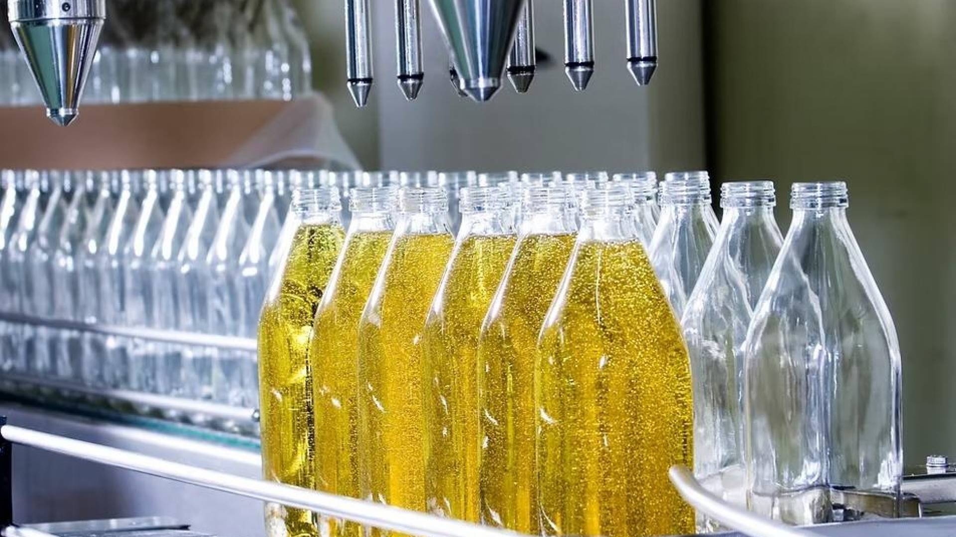 D'occasion - Terres de campagne - Murcia - Rincón de Seca