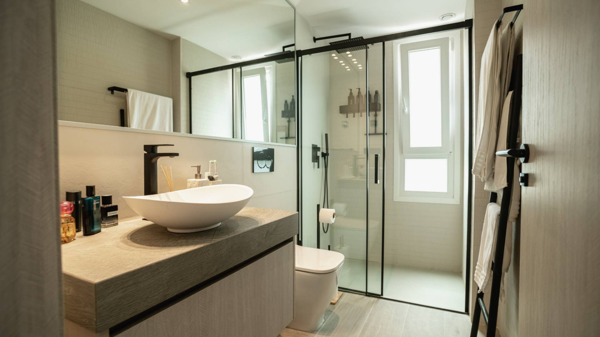 D'occasion - Townhouse - Algorfa - La Finca Golf