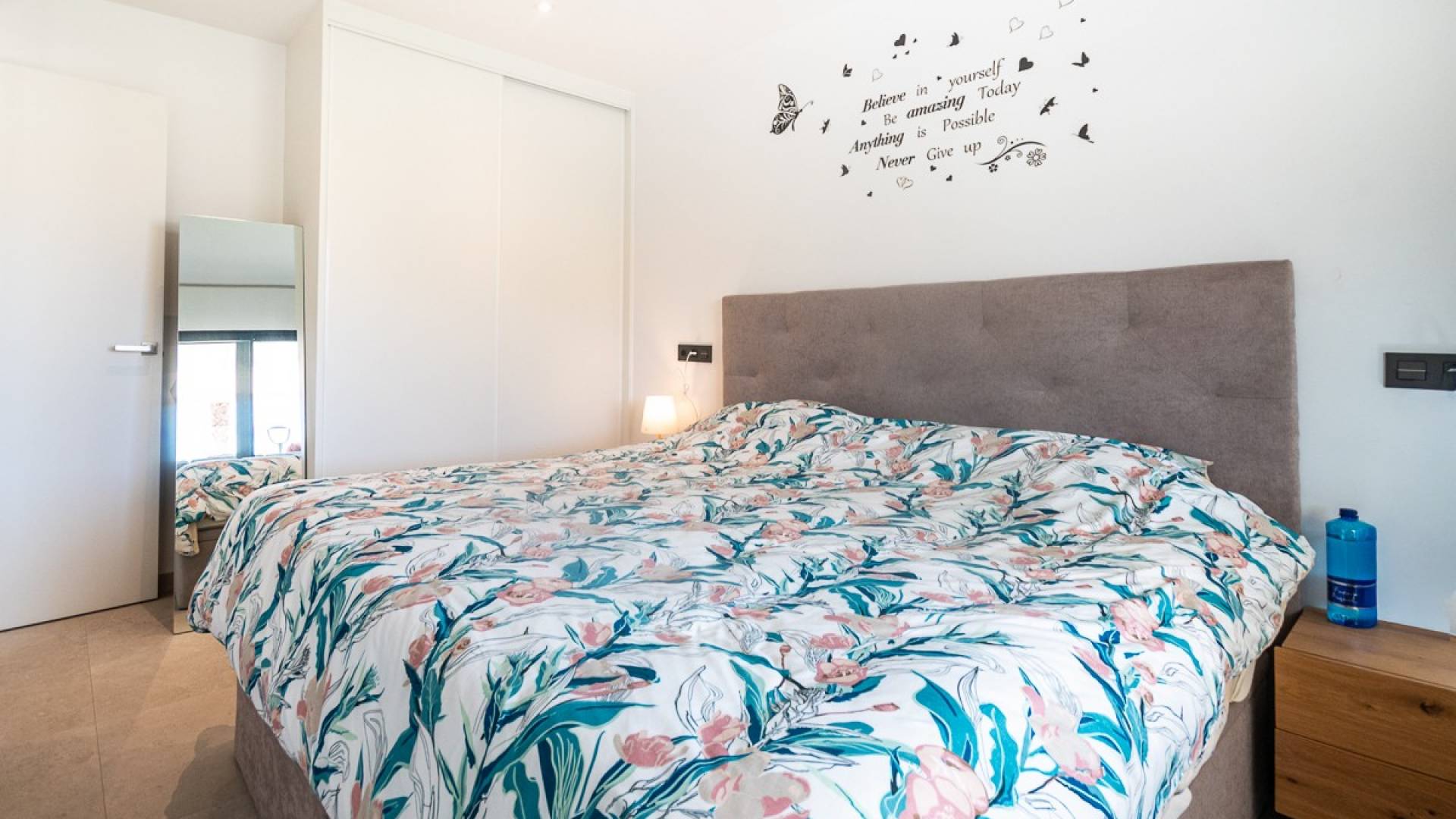 D'occasion - Townhouse - Algorfa - Lo Crispin