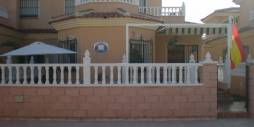 D'occasion - Townhouse - Almoradi - Almoradí