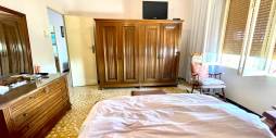 D'occasion - Townhouse - Almoradi
