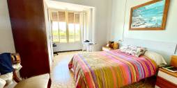 D'occasion - Townhouse - Almoradi