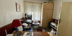 D'occasion - Townhouse - Almoradi