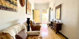 D'occasion - Townhouse - Almoradi