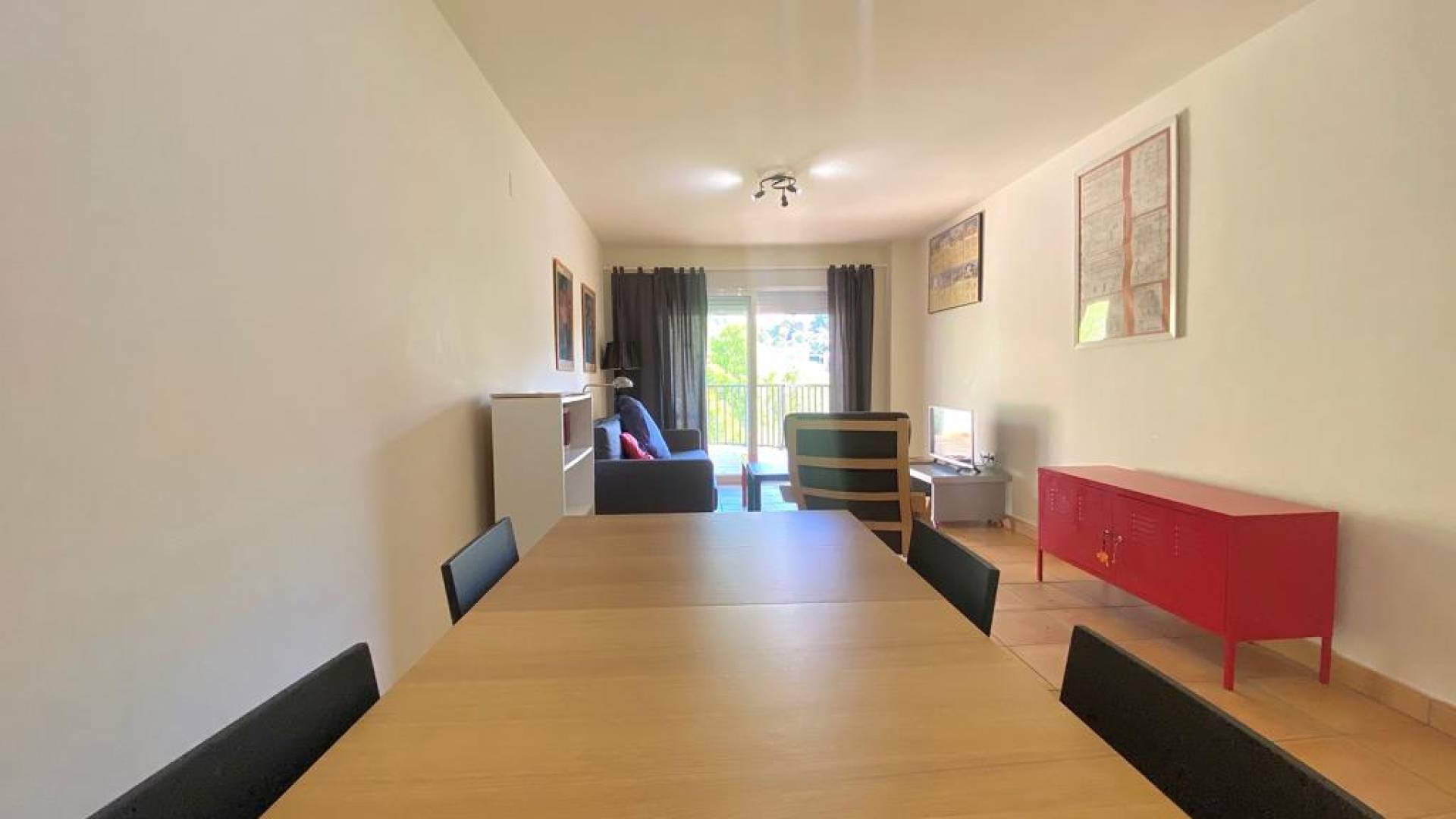 D'occasion - Townhouse - Altea - La Olla