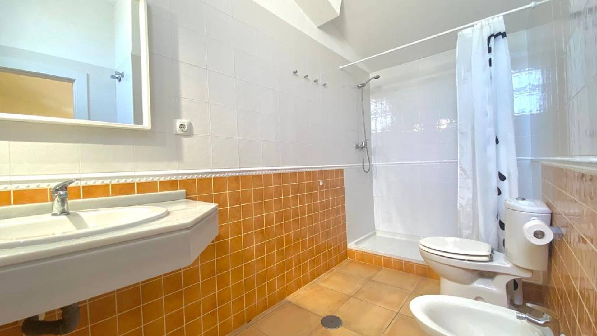 D'occasion - Townhouse - Altea - La Olla