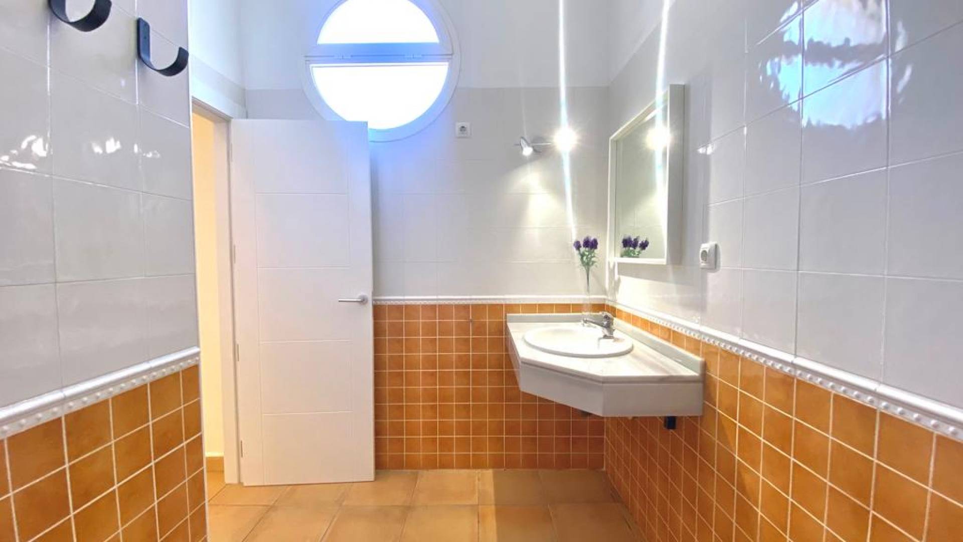 D'occasion - Townhouse - Altea - La Olla